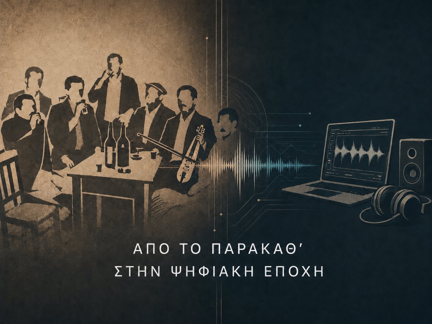 parakath-psifiaki-epoxi